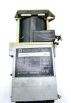 Square D 8501xd080 Industrial Control Relay Class 8501 Type X Series A. Fixed Price $30.03.