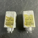 Sigma Instruments Vintage Relay 80260. Bottom View.. Fixed Price $150.00.