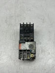Sprecher + Schuh Ca 3-9-10 Contactor / Ct 3-23. Fixed Price $83.65.
