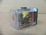 Micro Switch Fe21-010 12v Relay. Fixed Price $8.99.