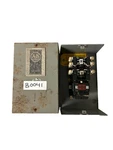 Allen Bradley 700 B-30a Ac Relay 10 Amp 600vac 120v Coil. Fixed Price $29.99.
