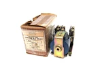 New Clark - Ao Smith 7304 4u3-2 Pm Dc Relay 4u32. Fixed Price $650.00.
