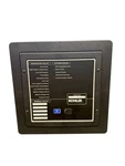 Kohler Rsa Iii Gm85126 Remote Serial Annunciator Panel Assembly Black. Fixed Price $299.99.
