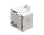 11853r Kolpak Relay Start Rva 3ag3d 146 Elec Genuine Oem Klp11853r. Fixed Price $157.95.