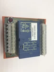 Wago 288-414 Relay Module Coil 24vac/dc, 250vac 6a. Fixed Price $26.70.