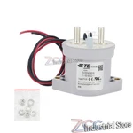 1-1618002-1 Ev200adana Relay 48-72vdc Fit For Te New Energy Vehicle. Fixed Price $72.61.