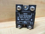 Potter & Brumfield Ssrt-120d10 Solid State Relay Ssrt120d10 (pack Of 3). Fixed Price $143.96.