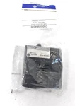 Johnson Controls Csdecm-adj0 Current Switch Split Core Led Low Setpoint Genuine. Fixed Price $55.99.