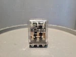 Onan, Deltrol Relay, 24vdc, 307b1056. Fixed Price $47.50.