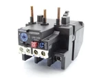 Schneider Electric Telemecanique Lr2d3559 Relay. Fixed Price $54.00.