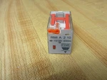 Feme Carlo Gavazzi Rmi A 2 10 115/120v Relay Rmia210115120. Fixed Price $35.77.