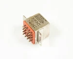 Fca410-ay3 Struthers Dunn Military Relay. Fixed Price $209.60.