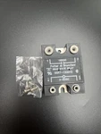 Potter & Brumfield Ssrt-120d10 Solid State Relay 120vac Nsnp. Fixed Price $17.99.