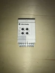Allen Bradley, #813s-v3-480v, Nos, (jr-18). Fixed Price $90.00.