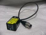 Panasonic Hg-c1050l3-p-j. Fixed Price $485.11.