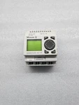 Moeller Easy 412-ac-r 90-264vac For Parts Not Working. Fixed Price $99.99.