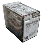 Allen-bradley 700-hf32z12 Relay Plug-in General Purpose Dpdt 12a 12vdc Coil New. Fixed Price $23.69.