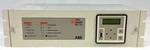 Abb Tpu2000r Ret544 Protective Relay Transformer Feeder Control Industrial Power. Fixed Price $320.00.