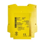 For Sick Ue43-2mf3d2 6024894 Safety Relay Single/dual-channel 24vacdc 2n/o 1n/c. Fixed Price $232.59.