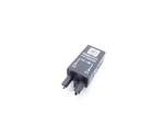 Schneider Electric Telemecanique Rxm041fu7 Relay. Fixed Price $1.79.