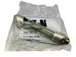 Eaton 4000380c14cb - Cooper Power Series 38kv Bay-o-net Fuse Link, Bay-o-n. Fixed Price $499.00.