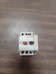 1.364.103.01 Schiele Msu-k0040 0.25-0.4a Motor Starter Circuit Breaker. Fixed Price $37.99.