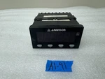 Anderson Temp Relay Unit Gk8628-11000. Fixed Price $99.99.