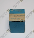 Line Electric, Mk02a, 24vac 24v Ac Solenoid Relays Company. Fixed Price $25.00.