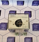 Asea Rxil 2. Fixed Price $250.00.