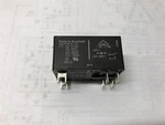 2 Pcs Potter And Brumfield T92p7d12-24 General Purpose Relays Dpst-no Pcb 24vdc. Fixed Price $26.00.