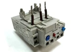 Allen Bradley 193-eb1cb .32-1a Overload Relay. Fixed Price $11.05.