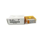 Allen Bradley 700-hk36a1-3-4 Ser. B 120vac 16a (wh) Nsmp. Fixed Price $31.00.