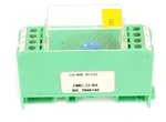 Phoenix Contact Emg 22-b4 Electronic Module 2946146 , Ch-nr.. Fixed Price $29.95.