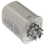 Magnecraft / Schneider Electric 750xbxh-120a. Fixed Price $139.02.