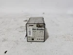 Allen Bradley 700-ha33z24-4 Series D. Fixed Price $23.12.