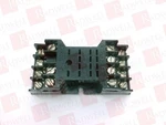 Spc Rm-14-sq / Rm14sq (used). Fixed Price $3.13.