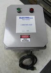 Electrochem Cf30 High Voltage Power Supply 110-240 Vac 5-30 Kvdc 98263-90000. Fixed Price $89.99.