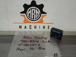 Allen Bradley 700-rb10 Ser A Front Deck Relay W/ 700-cr7 Contact Cartridge New. Fixed Price $24.99.