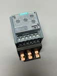 Siemens 3rr2143-1aw30 Monitoring Relay 3rr21431aw30. Fixed Price $199.99.