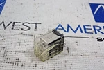 Aromat Ap314798 Relay 125/250vac Lot Of 2. Fixed Price $19.00.