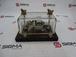 Westinghouse 112xax354 Relay. Fixed Price $160.19.