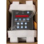 Eaton Cutler-hammer Mp-3010 66d2205g02 Iponi Ser 32608 Protection Relay, Used. Fixed Price $2550.00.