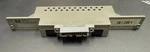Hewlett Packard 44471a General Purpose Relay T7951. Fixed Price $34.99.