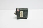 Action Pak 1400-7553m Out Relay 120v-ac. Fixed Price $41.00.