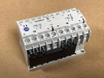 Allen Bradley 104-k05zj02 Mini Reversing Starter 100-k05*01 , 100-kmch Fast Ship. Fixed Price $125.00.