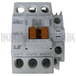 New Lg Ls Gmd-9 Dc Contactor 9a Dc220v. Fixed Price $53.80.