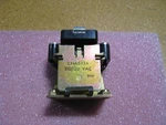 Allied Control Relay # Cnas-13a-115vac Nsn: 5945-00-853-2965. Fixed Price $130.00.