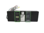 Square D Ssp02sba20d Ser. 001 120v Nsnp. Fixed Price $4188.00.