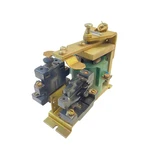 General Electric Ic2820 - A100bb3j Relay 10a 600v. Fixed Price $699.99.