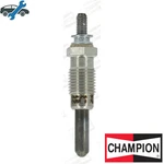 4x Glow Plug Ch260 For Vw Golf/i/ii/iii/van Jetta Passat/b1/b2/b3/b4 Santana. Fixed Price $45.62.